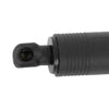 Electric Tailgate Gas Struts to suit Audi Q5 2018-2021 — image 6