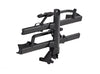 Yakima StageTwo 2in Premium Platform Hitch Bike Rack