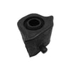 Front Stabilizer Sway Bar Bushes Kit LH and RH to suit Toyota Tarago Acr50 — image 3
