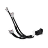 Injector Harness to suit Hyundai Terracan 2.9L J3 Diesel — image 1