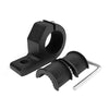 4x Bullbar Pipe Mount Bracket Clamps to suit Universal Off Road Vehicle — image 4