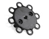 Holley Sniper EFI HyperSpark Distributor 565-303