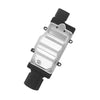Engine Cooling Fan Control Module to suit Ford Escape 2012-2018 — image 5