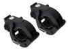 Yakima AceOSpades Shovel Holder