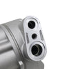 Air Conditioning AC Compressor to suit Holden Commodore VE 3.6L Petrol HFV6 — image 4