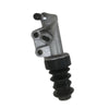 Clutch Slave Cylinder to suit Mazda 3 BK BL — image 2