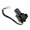 Ignition Lock Set to suit Suzuki DR650 650cc — image 5