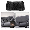 Motorcycle Seat Cushion to suit Universal Motorcycle — image 4