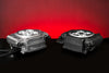 Holley Sniper 2 EFI Black 550-511-3XK