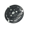 A/C Compressor Clutch to suit Subaru Forester 2.5L EJ25 — image 2
