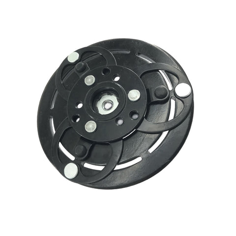 A/C Compressor Clutch to suit Subaru Forester 2.5L EJ25 — image 2
