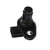 Camshaft Position Sensor to suit Nissan Patrol Y62 5.6L VK56VD — image 2