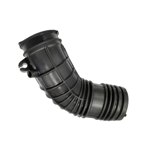Air Intake Hose Filter Tube to suit Honda Accord 2.4L — image 1