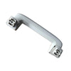 Roof Pull Grab Handle (Pair) to suit Ford Ranger 2012-2019 — image 6