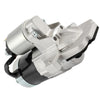 Starter Motor to suit Mazda 3 SP23 BK BL 2.3L L3-VE — image 5