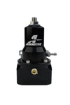 Aeromotive Extreme Flow EFI Regulator 30- ARO13132