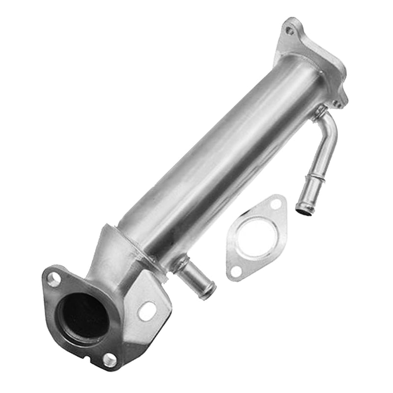 EGR Cooler to suit Ford Everest 2.2L 3.2L Diesel — image 1