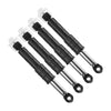 Washer Shock to suit GE GFAN1000L2WW — image 2