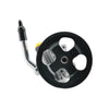 Power Steering Pump to suit Toyota LX 4.7L — image 6