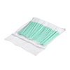 100x Solvent Cleaning Swabs Sponge Cleaner to suit Roland Mimaki Mutoh Prin — image 1
