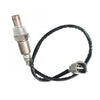 Toyota RAV4 Tarago 2.4L 2AZ-FE 89467-33080 89467-28010 Pre-cat Oxygen Sensor Suitable