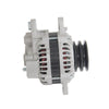 Alternator to suit Mitsubishi Triton MK ML 4M40 2.8L 4M41 3.2L — image 2