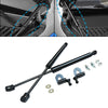 Bonnet Hood Gas Strut Lifter Kit to suit BYD ATTO 3 — image 6