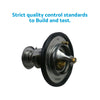Thermostat to suit Nissan Altima 2.5L Petrol — image 6