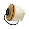 Fuel Filter to suit Ford Everest UA 3.2L — image 1