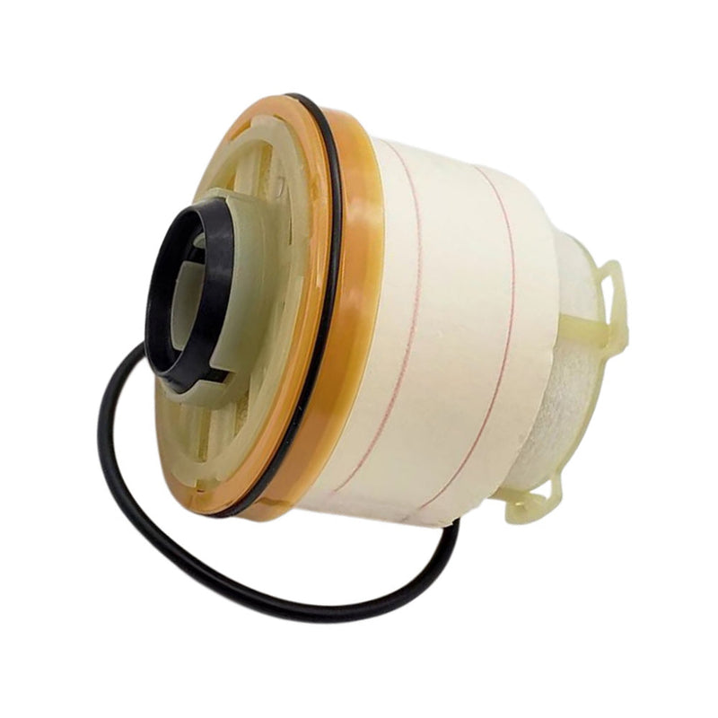 Fuel Filter to suit Ford Everest UA 3.2L — image 1