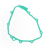 Honda CBR 900 RR CBR919RR SC33 1996-1999 Generic Regulator Stator Coil Gasket Kit