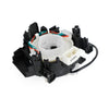 Squib Spiral Cable Clock Spring to suit Nissan Navara 2.5L Diesel — image 4