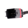 Tailgate Motors to suit Volvo XC60 2.4L — image 6