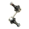 2x Left & Right Sway Bar Links (Pair) to suit Mitsubishi Triton 2006-2015 — image 5