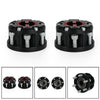 Free Wheeling Hub Locking Set to suit Holden Colorado 2.4L — image 3
