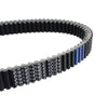 ACCESS AMX 6.46 7.46 750 MAX 650 750 EFI Shade Sport Xtreme 650 Drive Belt