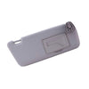 Right Side Sun Visor Shade RH to suit Hyundai Elantra 2.0L — image 1