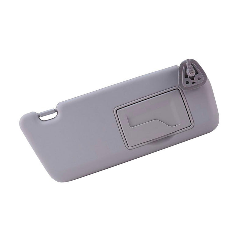 Right Side Sun Visor Shade RH to suit Hyundai Elantra 2.0L — image 1