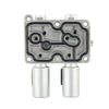 Transmission Dual Linear Solenoid to suit Honda CR-V 2.4L — image 6
