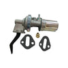 Mechanical Fuel Pump to suit Ford F100 302 — image 1