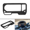 Honda CB650R CBR650R 2019 2020 2021 Generic Speedometer Instrument Cover Guard Fit
