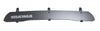 Yakima 34in WindShield Roof Rack Wind Fairing
