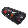 Right Hand Tail Light to suit Mini Cooper R50 Hatchback — image 6