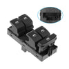 Master Power Window Control Switch to suit Volkswagen Arteon — image 2