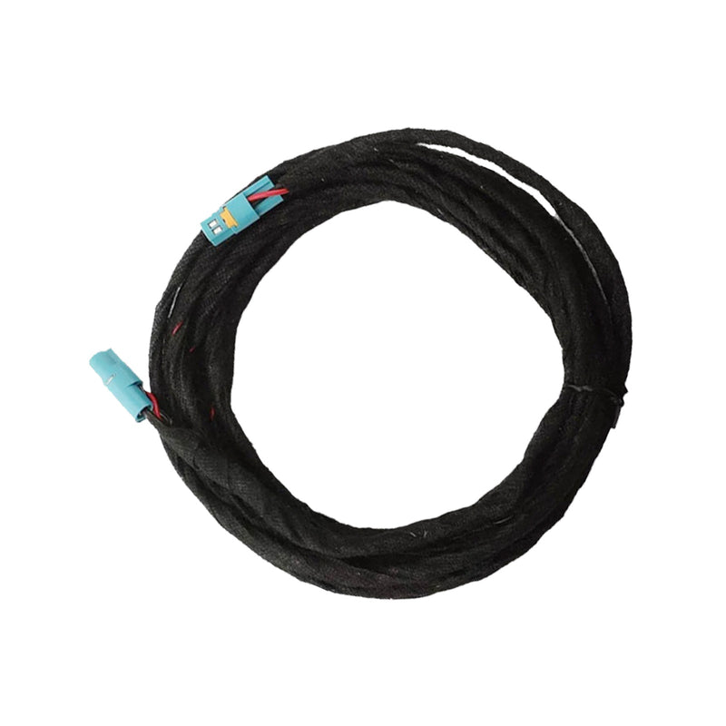 Power Cable to suit BYD Atto 3 — image 1