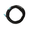 Power Cable to suit BYD Atto 3 Dash Cam — image 1