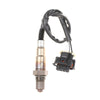 Holden Commodore V6 3.6L VZ VE LE0 LY7 0258006743 Oxygen Sensor 4 Wire Suitable