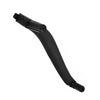 3x Inner Door Pull Handle Covers to suit BMW X5 F15 — image 3