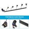 Fuel Injector Wiring Harness to suit Land Rover Defender TD5 — image 1