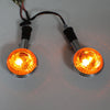 Yamaha XV535 XV920 Virago XV1100 XVS1100 Generic Motorcycle Turn Indicator Signal